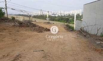 Imagem 4: Terreno à venda, 552 m² por R$ 595.000,00 - Jaguaré - São Paulo/SP
