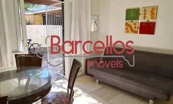 Imagem 2: Imóvel de um dormitório no centro de Imbé! C86