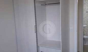 Imagem 14: Apartamento à venda, 55 m² por R$ 250.000,00 - Bandeiras - Osasco/SP