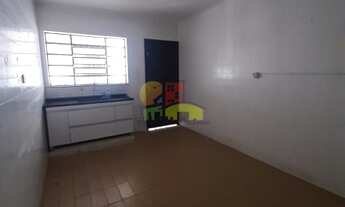 Imagem 6: SãO BERNARDO DO CAMPO - Casa Padrão - Rudge Ramos