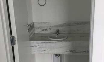 Imagem 5: COMERCIAL - ALTO DA BOA VISTA - SP