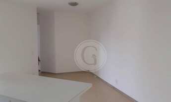 Imagem: OPORTUNIDADE ÚNICA !!!