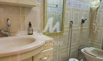 Imagem 6: Casa (térrea na rua) 2 dormitórios, cozinha planejada