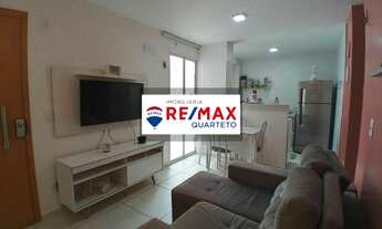 Imagem 4: Vendo Apto no condomínio Vista das Castanheiras