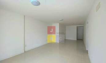 Imagem 6: Saint Michel - Ilha Pura - 4 suítes em 160,20m2