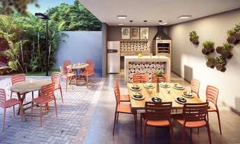 Imagem 7: MORE EM SANTANA ! MUDE EM POUCO TEMPO !