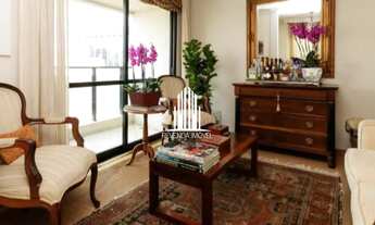 Imagem: Apartamento à venda com 90m², 2 quartos