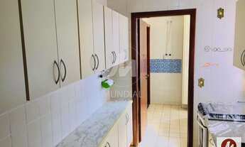 Imagem 4: Apartamento (tipo - padrao) 3 dormitórios/suite, cozinha planejada, portaria 24 horas, ele