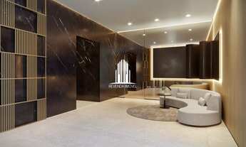 Imagem 5: Apartamento 3 suítes 2 vagas Vila Clementino