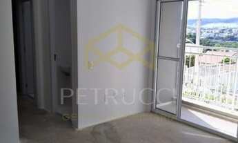 Imagem 4: Apartamento - Jardim Novo Horizonte - Valinhos