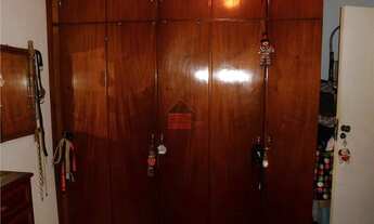 Imagem 2: Apartamento residencial à venda, Cambuci, São Paulo