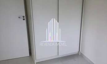 Imagem 7: Apartamento em Vila Andrade- São Paulo, SP