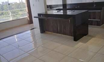 Imagem 2: GOIâNIA - Apartamento Padrão - Jardim Atlântico