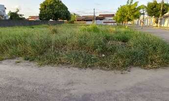 Imagem 4: Cajupiranga ,4 lotes juntos / ponta de qd 210mil