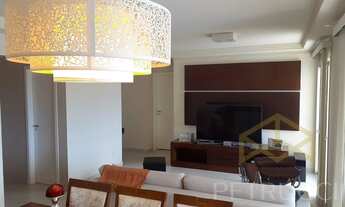 Imagem 3: Apartamento - Altos do Esplanada - São José dos Campos