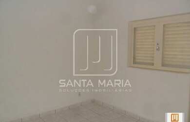 Imagem 7: Apartamento (tipo - padrao) 2 dormitórios, cozinha planejada, em condomínio fechado