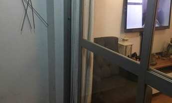 Imagem 4: APARTAMENTO - JARDIM MARAJOARA - SP