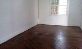 Imagem 7: COMERCIAL - VILA MARIANA - SP