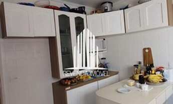 Imagem 3: Condomínio Edifício Itapema