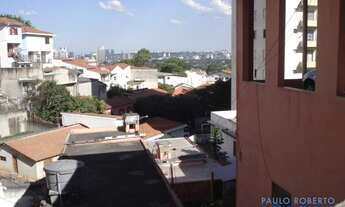 Imagem 2: CASA TÉRREA - VILA IDA - SP