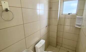 Imagem 5: Apartamento no bairro Efapi de Chapecó