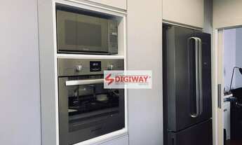 Imagem 6: Apartamento a venda na Vila Mariana