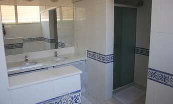 Imagem 7: Casa à venda, 5 quartos, 1 suíte, 3 vagas, Jardim Botânico - Rio de Janeiro/RJ