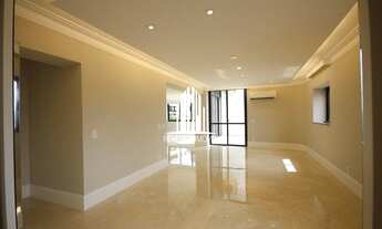 Imagem: Apartamento Duplex para venda de 285 m²