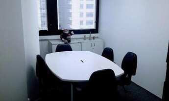 Imagem 4: COMERCIAL - BELA VISTA - SP