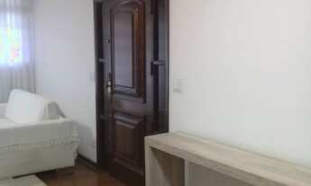 Imagem 6: Sobrado para venda - Taboão - São Bernardo do Campo - SP