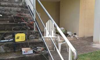 Imagem 2: Casa de Condomínio com 4 Quartos à Venda