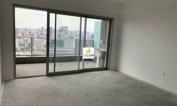 Imagem 3: Apartamento à venda, Butantã, 62m², 2 dormitórios, 1 suítes, 1 vaga!