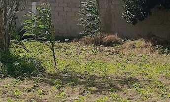 Imagem 2: Vendo lote em Loteamento Murado com Guarita