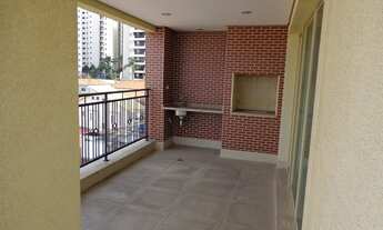 Imagem 2: Alto Padrão Jardim São Paulo - 148 m²