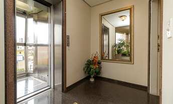 Imagem 2: Ótimo Apartamento com 4 dormitórios à venda, 490 m² por R$ 1.885.000 - Bosque da Saúde - S