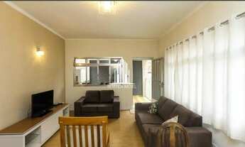 Imagem 6: Casa à venda com 200m², 4 quartos e 3 vagas