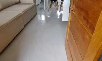 Imagem 7: Apartamento para aluguel com 49 metros quadrados com 2 quartos em Vila Matilde - São Paulo