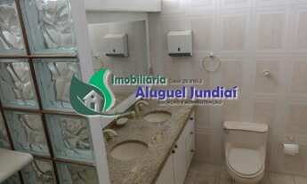 Imagem 5: JUNDIAÍ - Comercial - JARDIM MESSINA