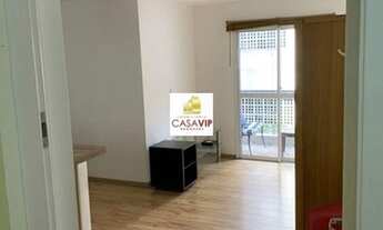 Imagem 2: Apartamento à venda, Vila Andrade, 77m², 2 suítes, 2 vagas!