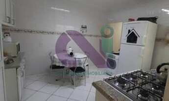 Imagem 2: Casa Com 2 Dormitórios à Venda, 100 M² Por R$ 680.000,00 - Pestana - Osasco/sp