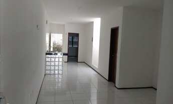 Imagem 3: Casa para repasse