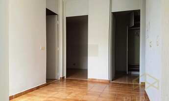 Imagem 7: Apartamento - Jardim Pacaembu - Campinas