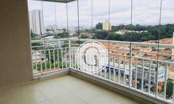 Imagem 2: VILA GOMES, APTO 3 DORMITORIOS, 1 SUITE, AREA GOURMET, LAZER COMPLETO, 2 VAGAS COBERTA, DE