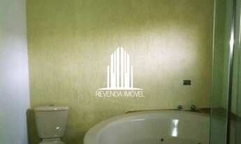 Imagem 7: Casa sobrado no Alto da Lapa com 3 dormitórios e 6 vagas