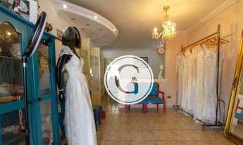 Imagem 4: SOBRADO com 3 Dormitórios à venda, 250 m² por R$ 800.000 - Butantã - São Paulo/SP