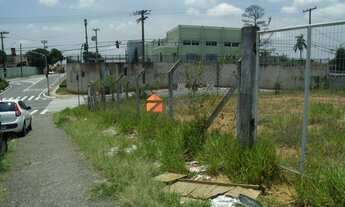 Imagem 5: Terreno à venda 638M², Swift, Campinas - SP