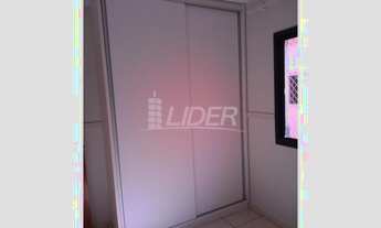 Imagem 6: Aluguel Apartamento SANTA MONICA