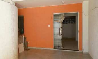 Imagem 2: QD 12 ALUGO 3 QTS