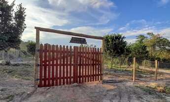 Imagem 2: Lindo lote em Brumadinho