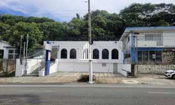 Imagem 4: Salão Comercial à venda na Lapa